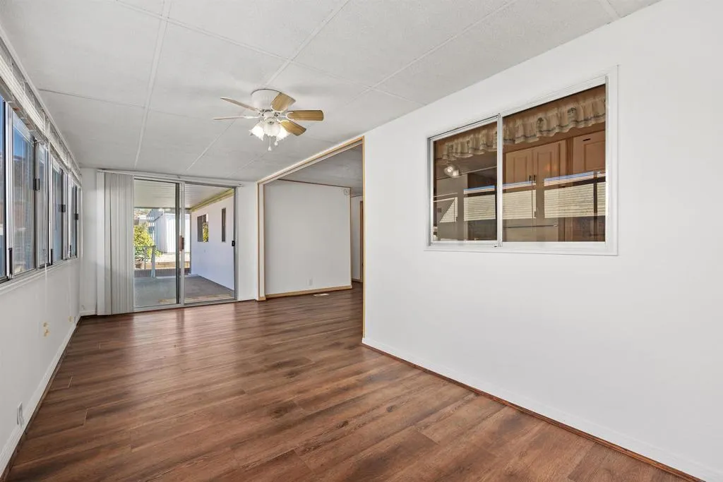 Additional image 67 of 1506 Oak Drive Unit 93, Vista, CA 92084