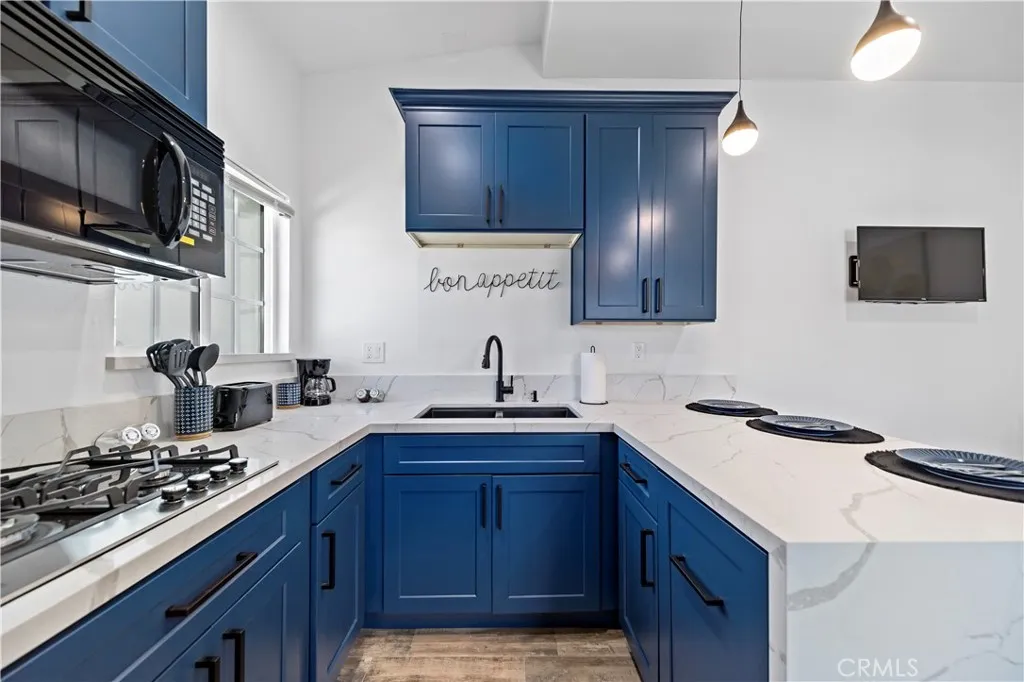 Additional image 103 of 1513 W 215th Street, Torrance, CA 90501