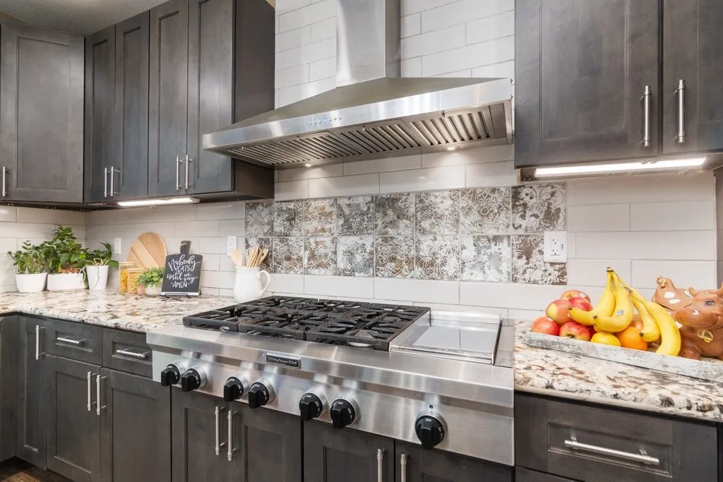 Additional image 4 of 29155 Celestial Dr, Menifee, CA 92584