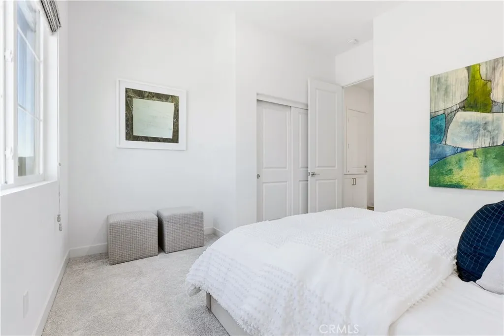 Additional image 22 of 790 Sunrise Road, Rancho Mission Viejo, CA 92694