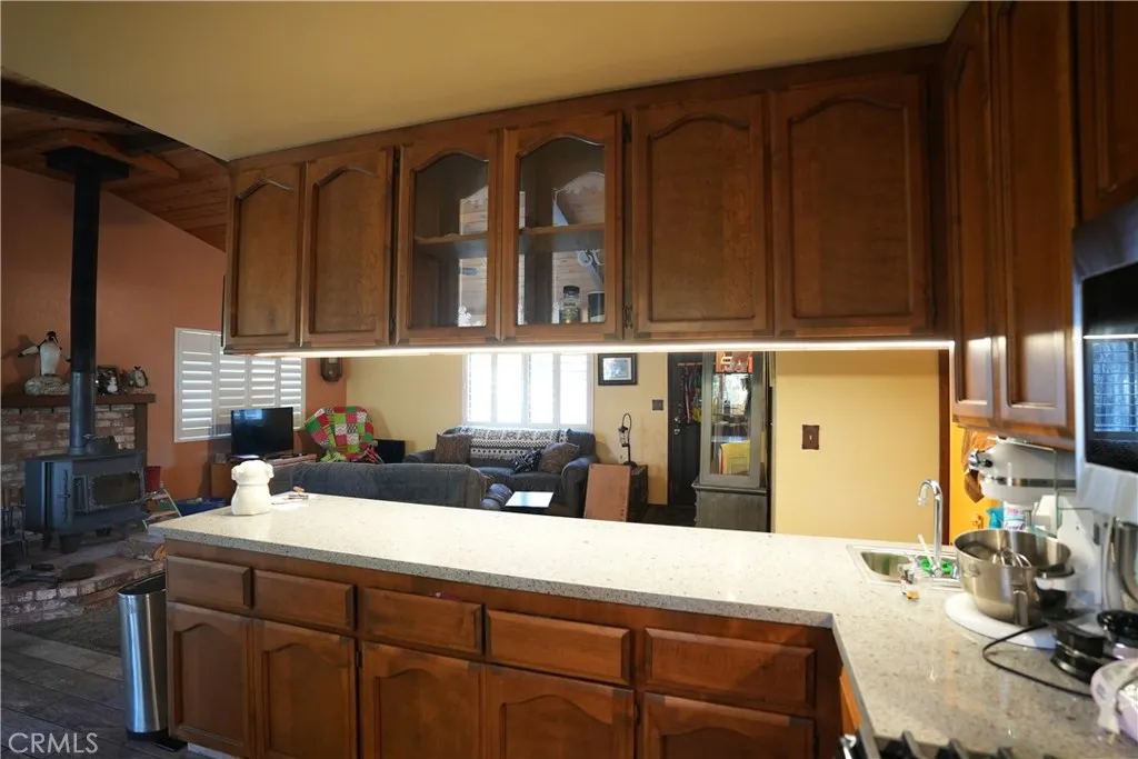 Additional image 14 of 23625 Rock Hammer Road, Groveland, CA 95321