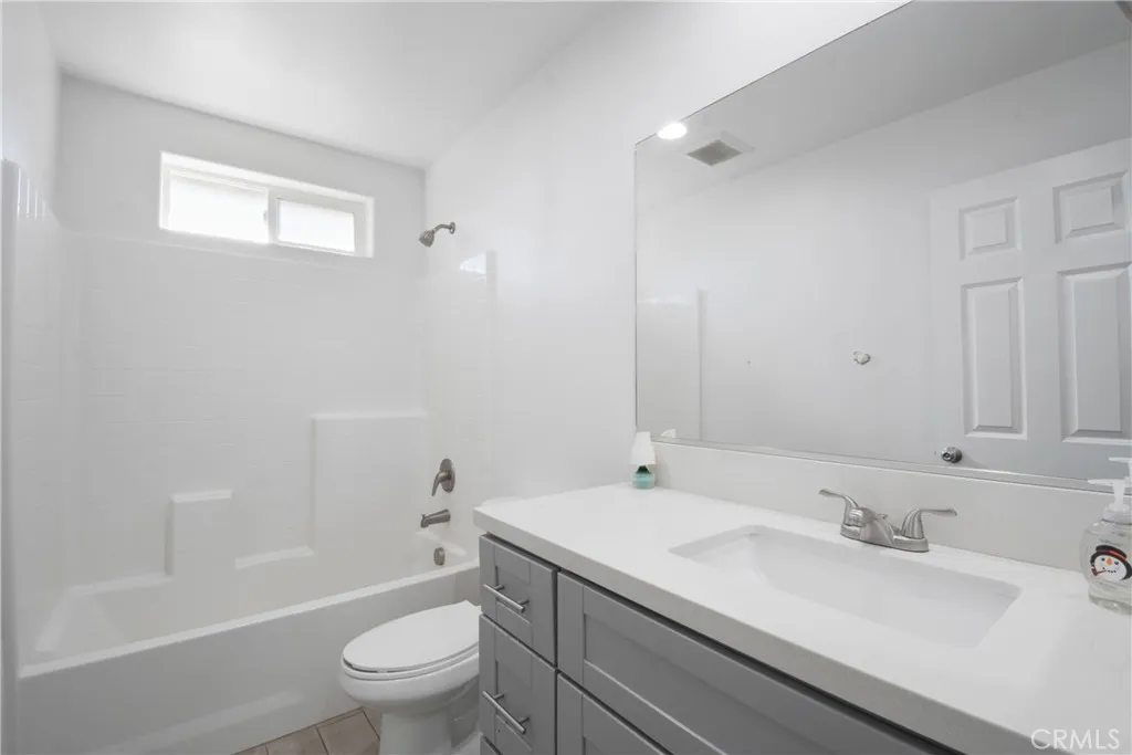 Additional image 68 of 8214 10th Ave, Hesperia, CA 92345