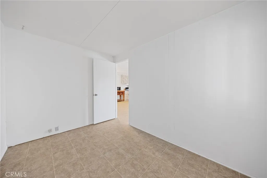 Additional image 89 of 26245 Baseline St Unit 22, Highland, CA 92346