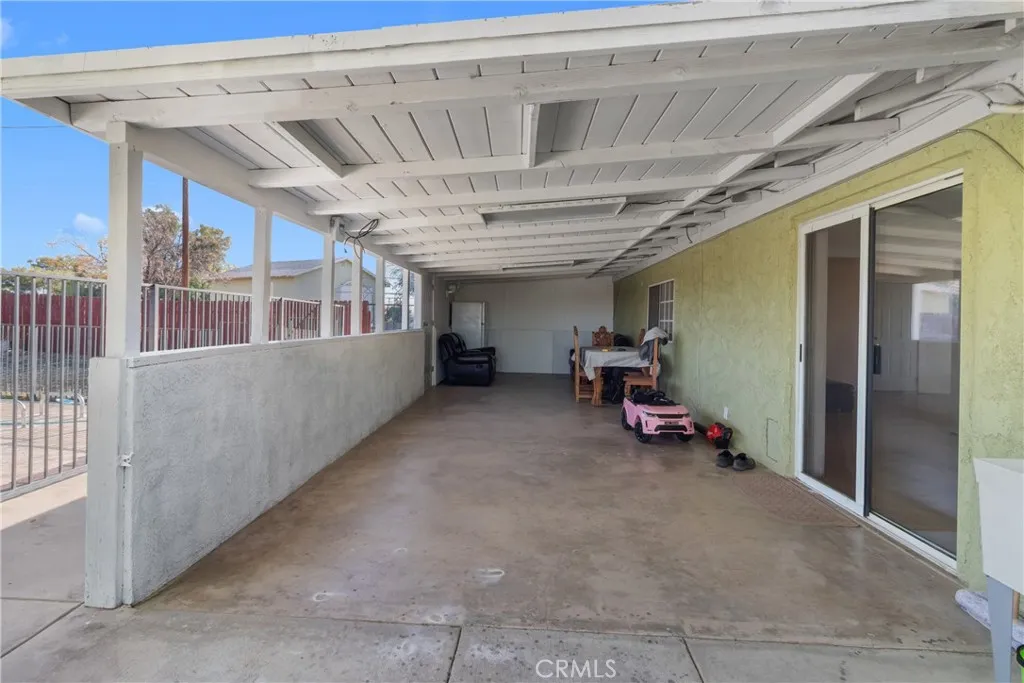 Additional image 25 of 16463 Villa Drive, Victorville, CA 92395