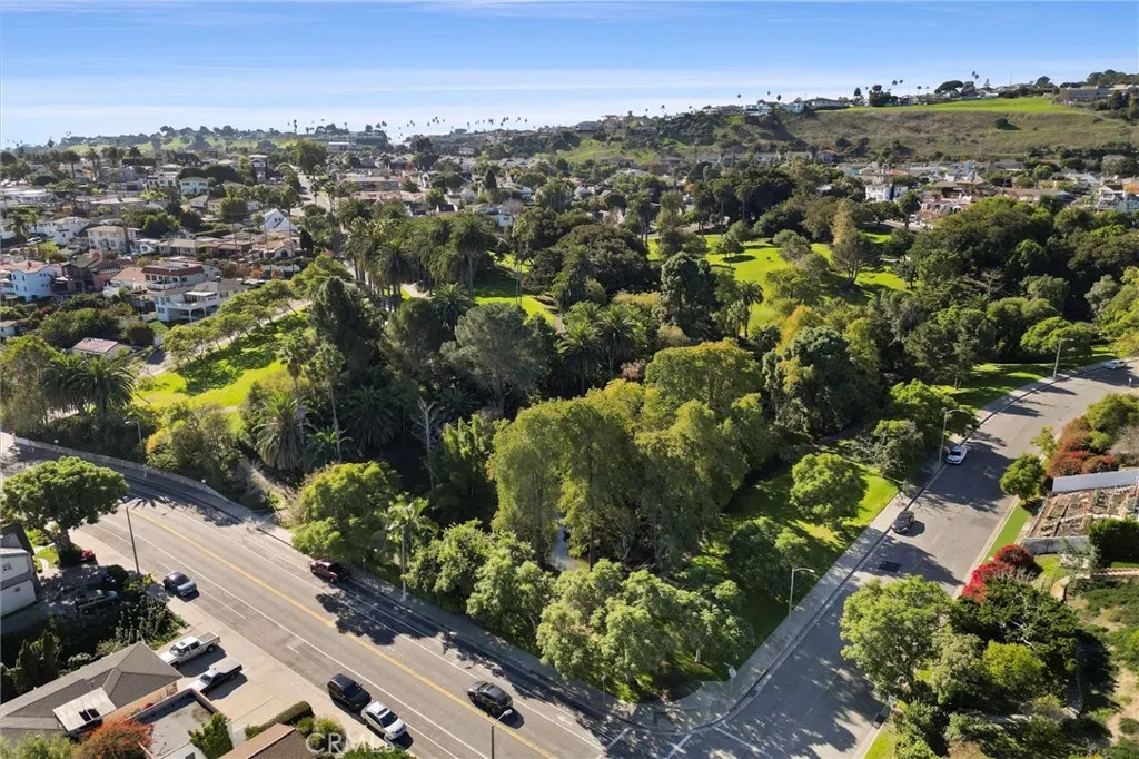 Additional image 85 of 1212 S Weymouth Ave, San Pedro, CA 90732