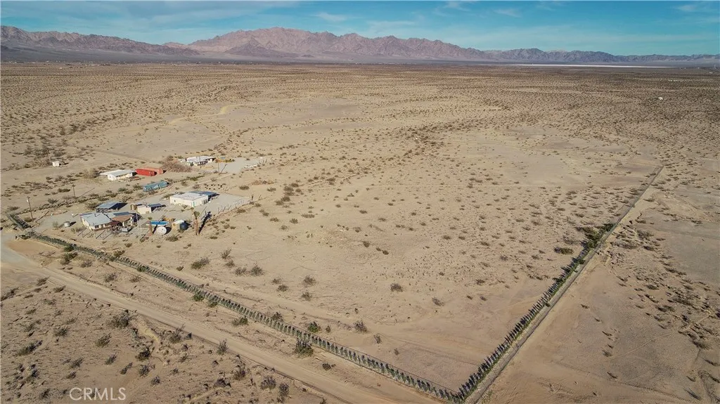 Additional image 136 of 6220 Lanes Lane, 29 Palms, CA 92277