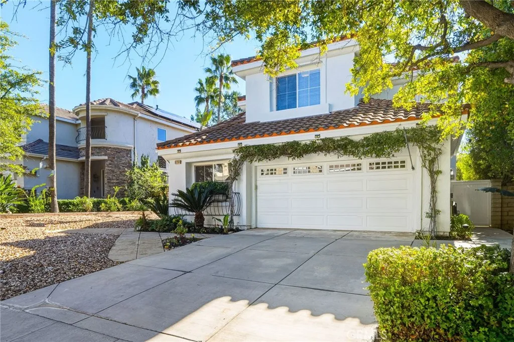 Additional image 63 of 6268 Normandy Ter, Oak Park, CA 91377