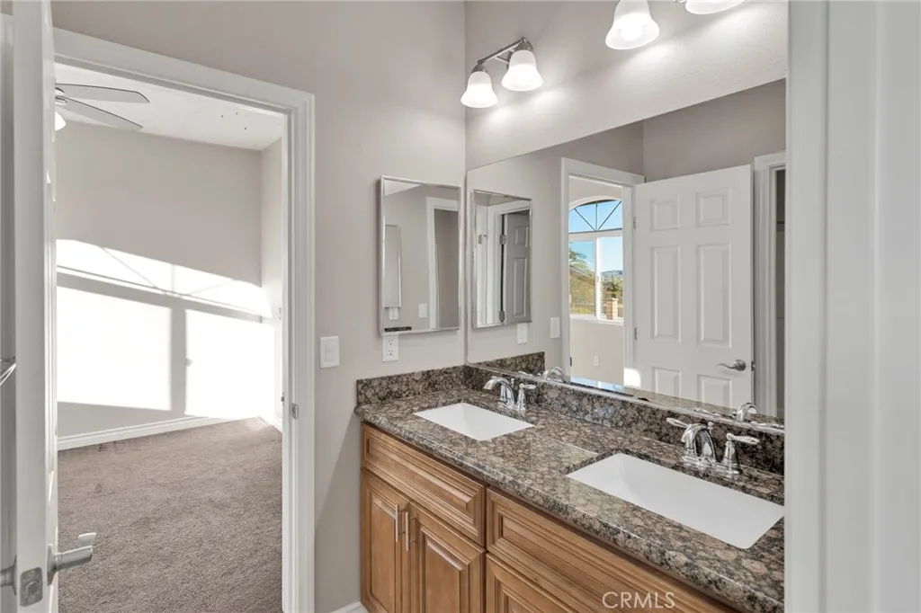 Additional image 31 of 15831 Rimrock Road, Apple Valley, CA 92307