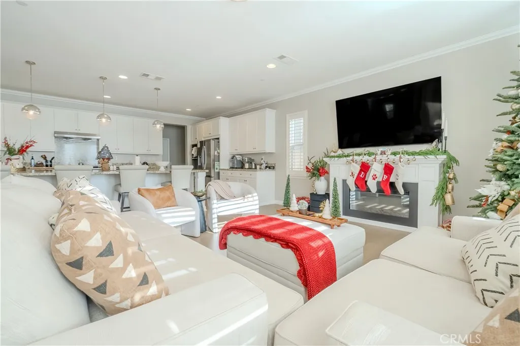 Additional image 53 of 17058 Lagos Dr, Chino Hills, CA 91709