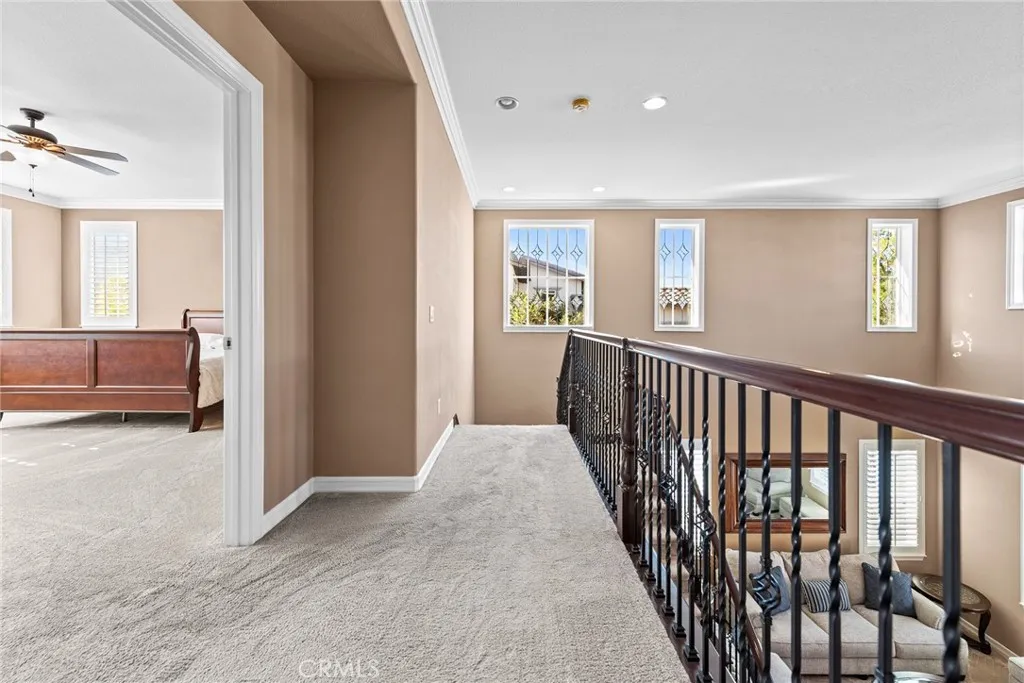 Additional image 95 of 32437 Yosemite Ln, Temecula, CA 92592