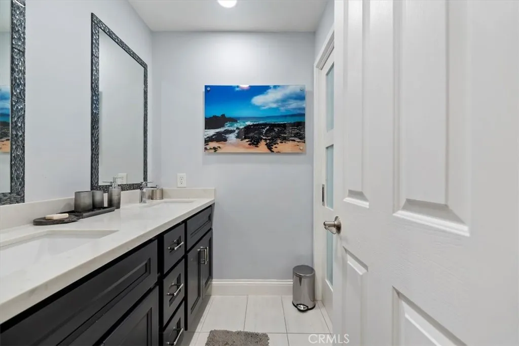 Additional image 28 of 2310 Crown Point Court, Oxnard, CA 93036