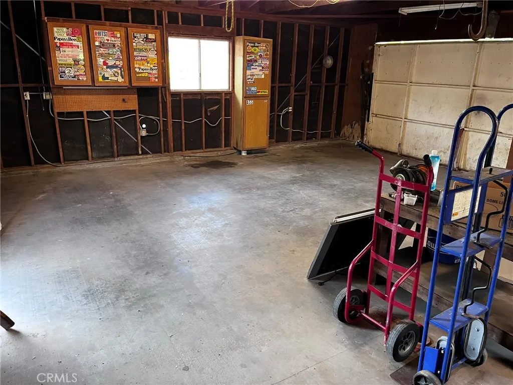 Additional image 39 of 33045 Briggs Road, Menifee, CA 92584