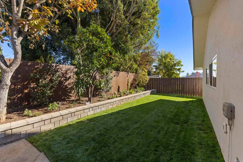 Additional image 57 of 1330 N Fig St, Escondido, CA 92026