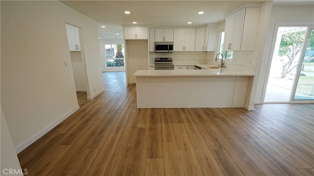 Additional image 47 of 5800 Hamner Ave Unit 660, Eastvale, CA 91752