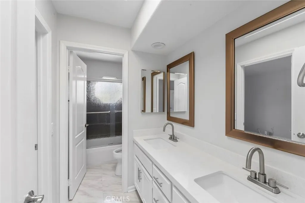 Additional image 60 of 30 Wakonda, Rancho Santa Margarita, CA 92679