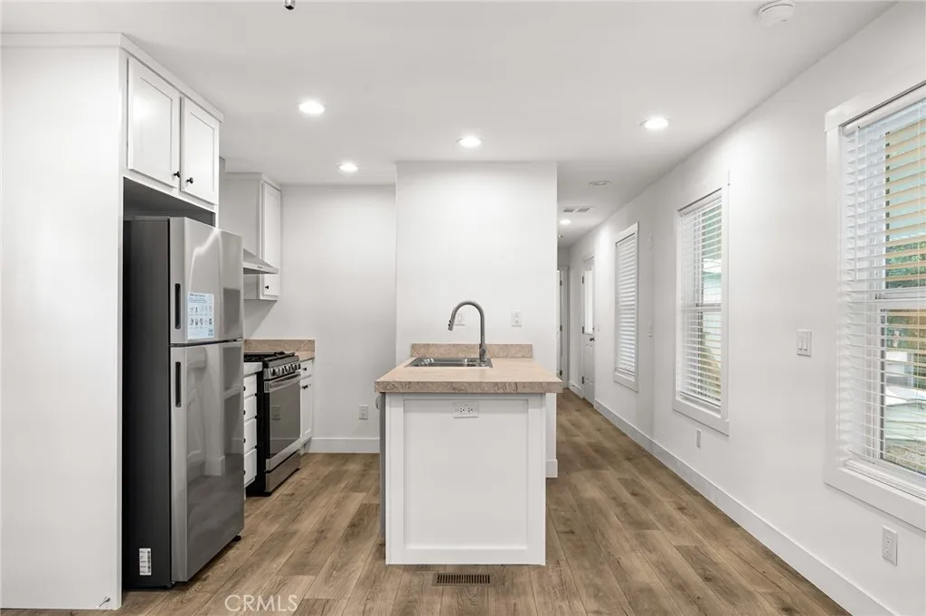 Additional image 27 of 567 E Lassen Avenue Unit 102, Chico, CA 95973