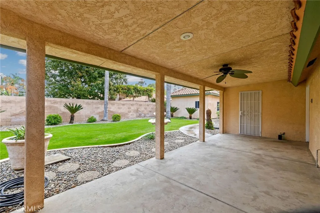 Additional image 44 of 2112 Branch Creek St, Bakersfield, CA 93312