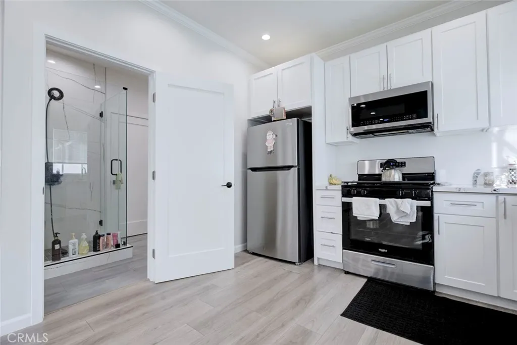 Additional image 44 of 10531 Greenburn Avenue, Sunland, CA 91040