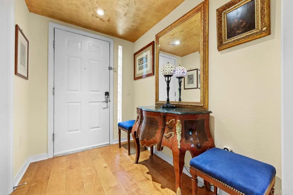 Additional image 54 of 301 W G St Unit 119, San Diego, CA 92101