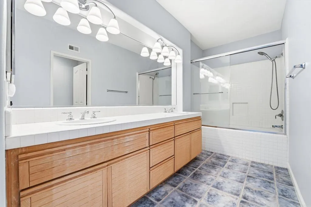 Additional image 19 of 63 Encantado Canyon Cyn, Rancho Santa Margarita, CA 92688