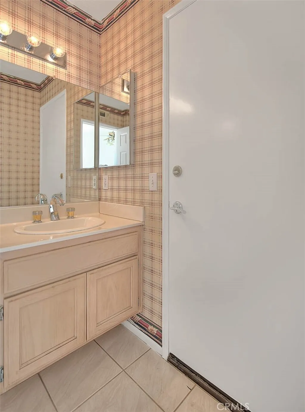 Additional image 45 of 19149 Catalina Rd, Apple Valley, CA 92308