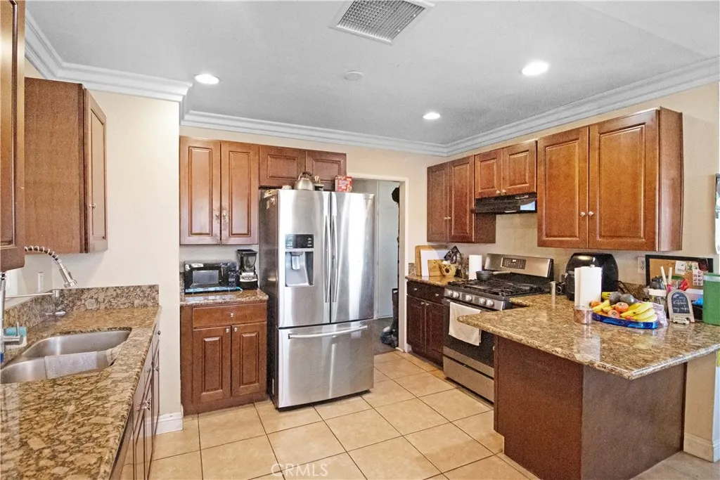 Additional image 31 of 4692 Jackson St, Riverside, CA 92503