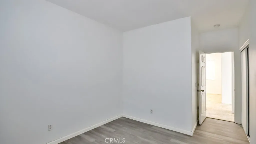 Additional image 30 of 13957 Katelyn Street, Hesperia, CA 92345