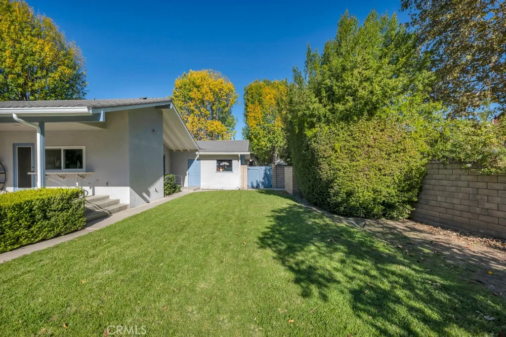 Additional image 119 of 19432 Romar, Northridge, CA 91324