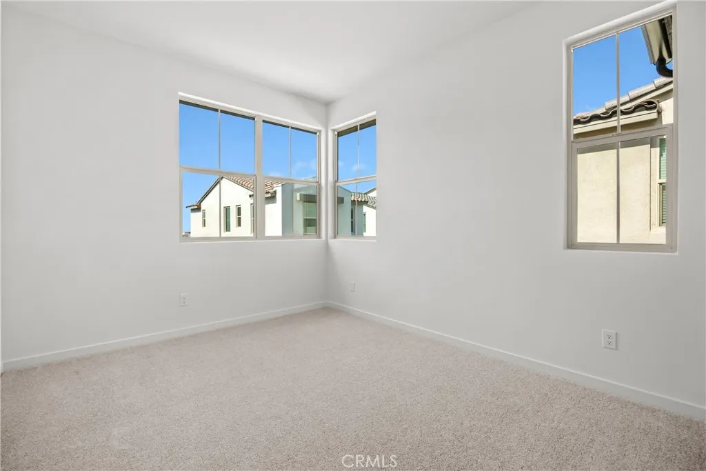 Additional image 14 of 15907 Blue Copper Way, Fontana, CA 92336