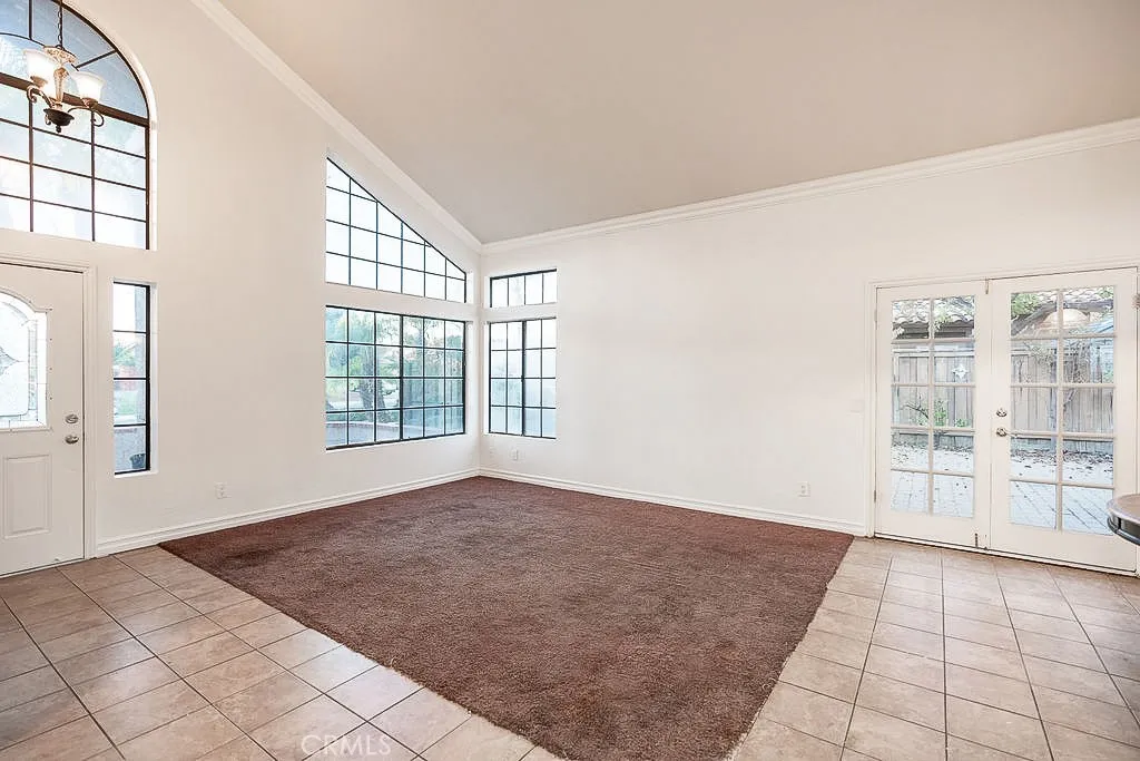 Additional image 14 of 39822 Barcelona Ter, Murrieta, CA 92562