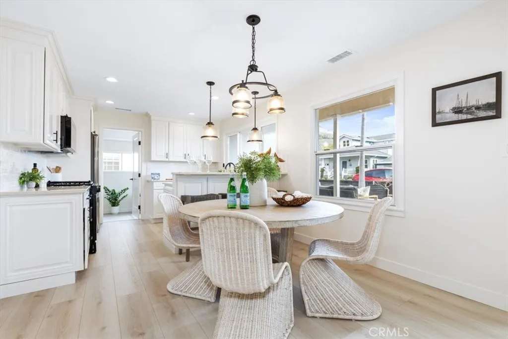 Additional image 68 of 150 Castaic Ave, Pismo Beach, CA 93449