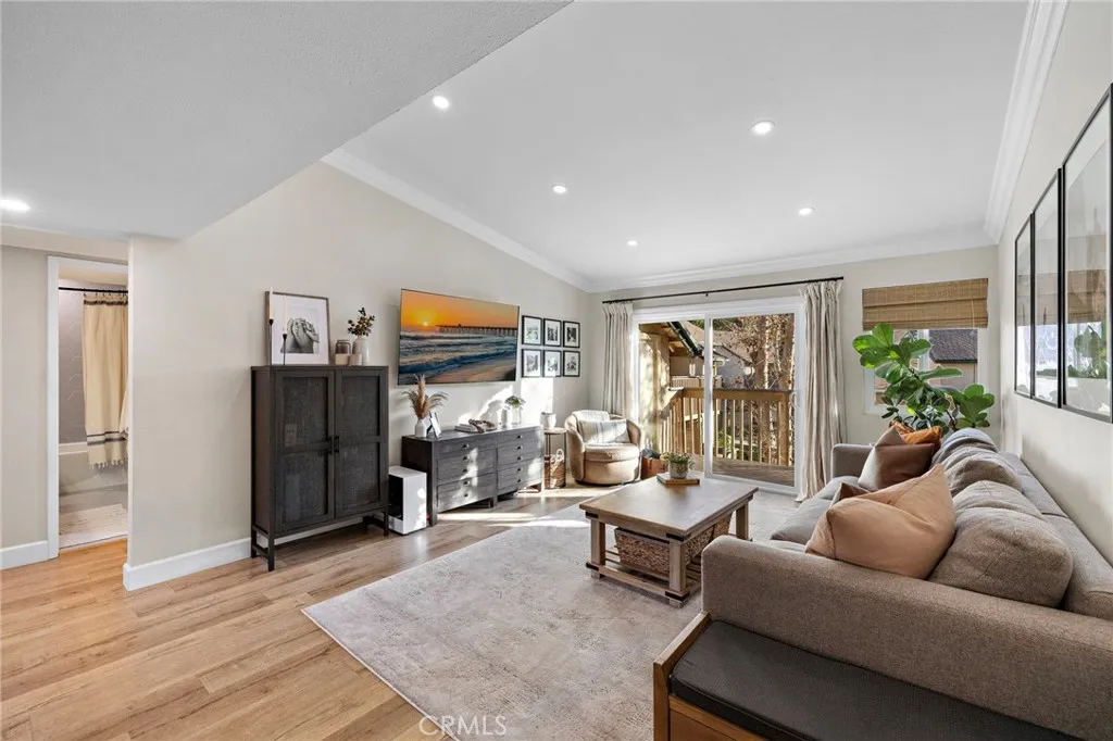 Additional image 26 of 26108 Serrano Court, Lake Forest, CA 92630