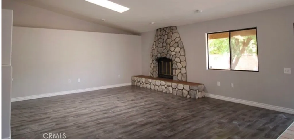 Additional image 5 of 64370 Brae Burn Ave, Desert Hot Springs, CA 92240