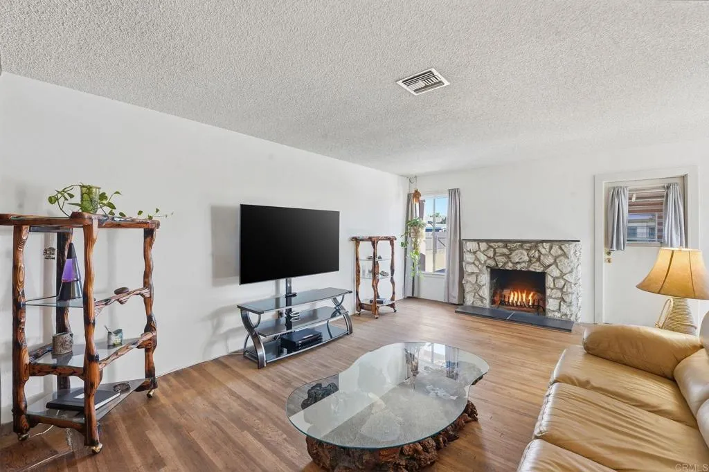 Additional image 51 of 215 Ash Avenue, Chula Vista, CA 91910