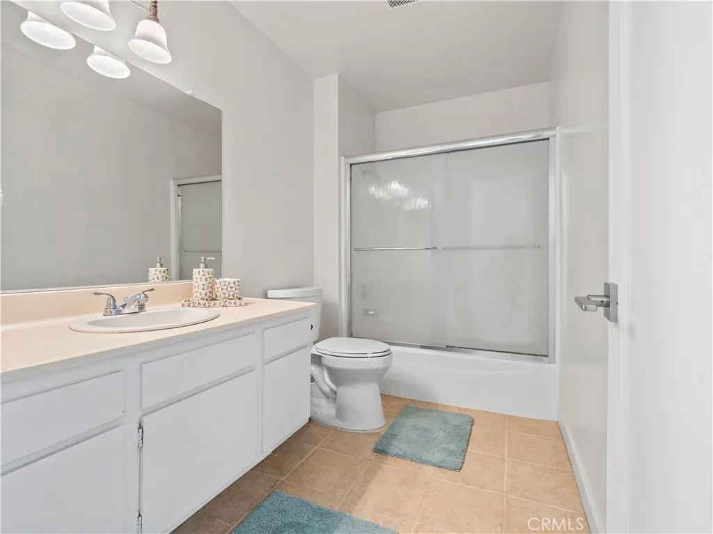 Additional image 22 of 23208 Cuervo Dr, Valencia, CA 91354