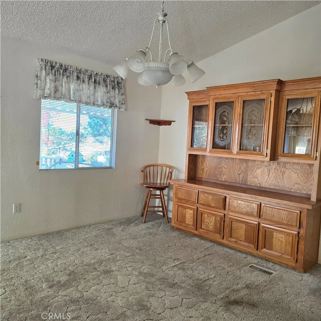 Additional image 11 of 1536 S State Street Unit 219, Hemet, CA 92544