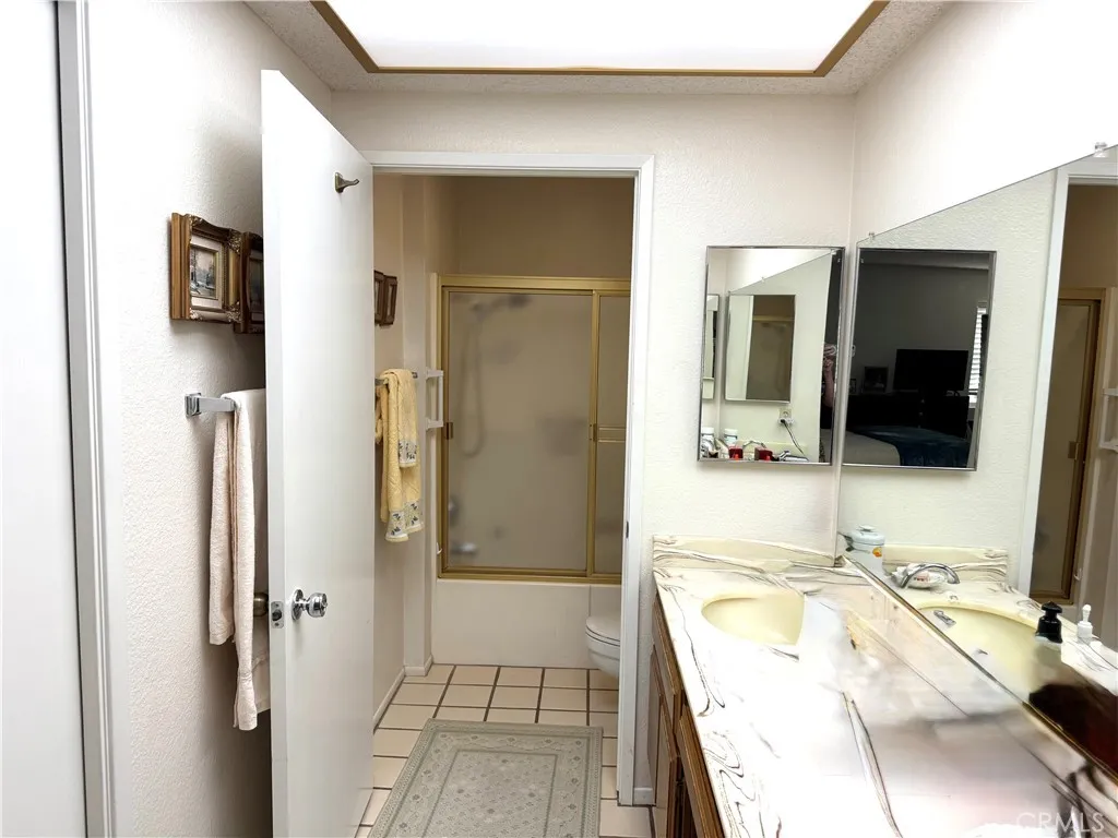 Additional image 15 of 13210 Avenida Santa Tecla Unit 707A, La Mirada, CA 90638