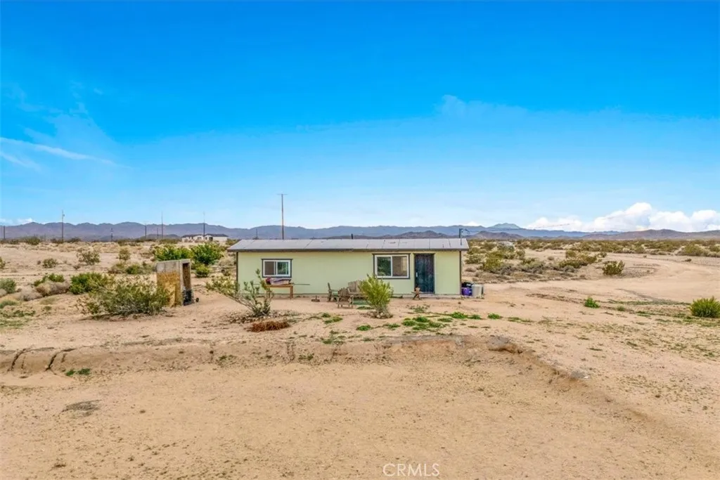 Additional image 33 of 67550 Del Oro, 29 Palms, CA 92277