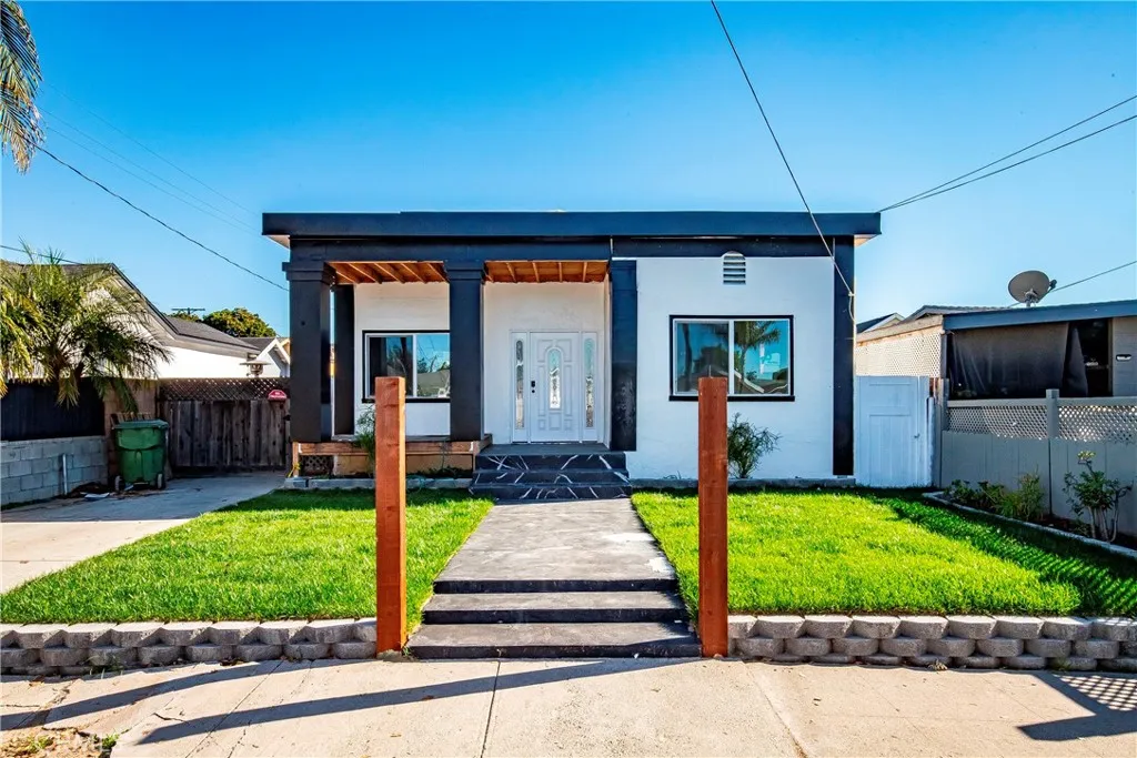 Additional image 26 of 1262 N Lagoon Ave, Wilmington, CA 90744