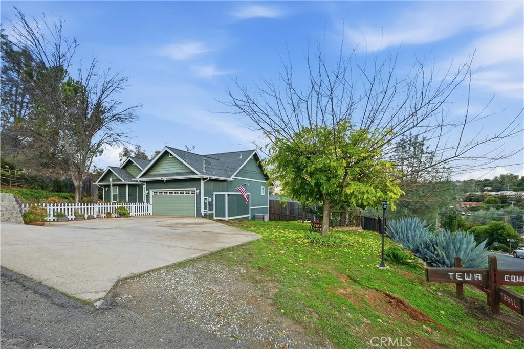 Additional image 60 of 5248 Tewa Court, Kelseyville, CA 95451