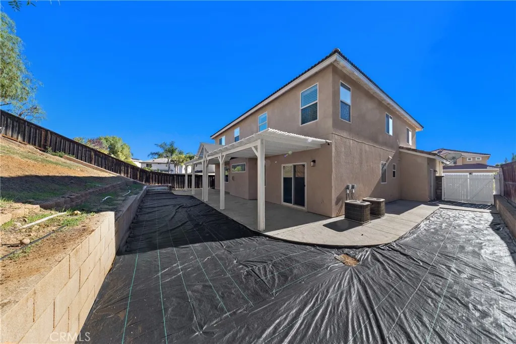 Additional image 64 of 24958 Sunset Vista Ave, Menifee, CA 92584