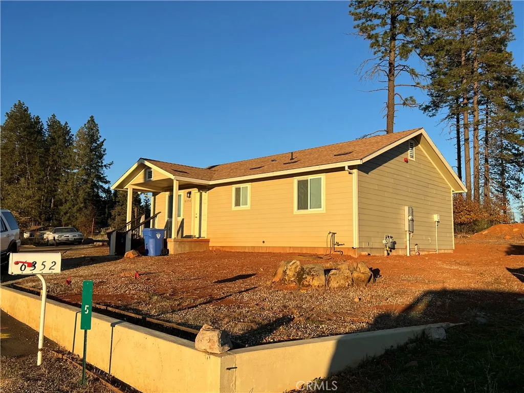 Additional image 9 of 6352 Tahoe Court, Paradise, CA 95969