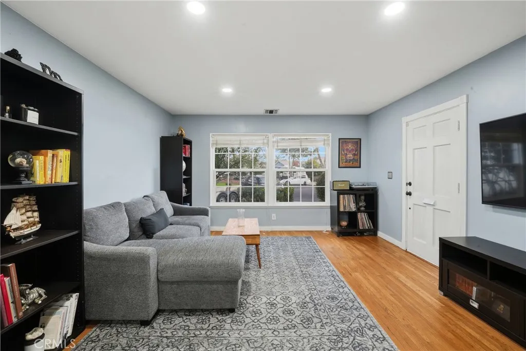 Additional image 8 of 9004 Caddy St, Pico Rivera, CA 90660