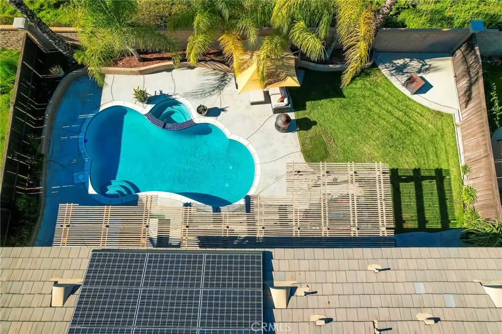 Additional image 44 of 35181 Begonia Lane, Winchester, CA 92596