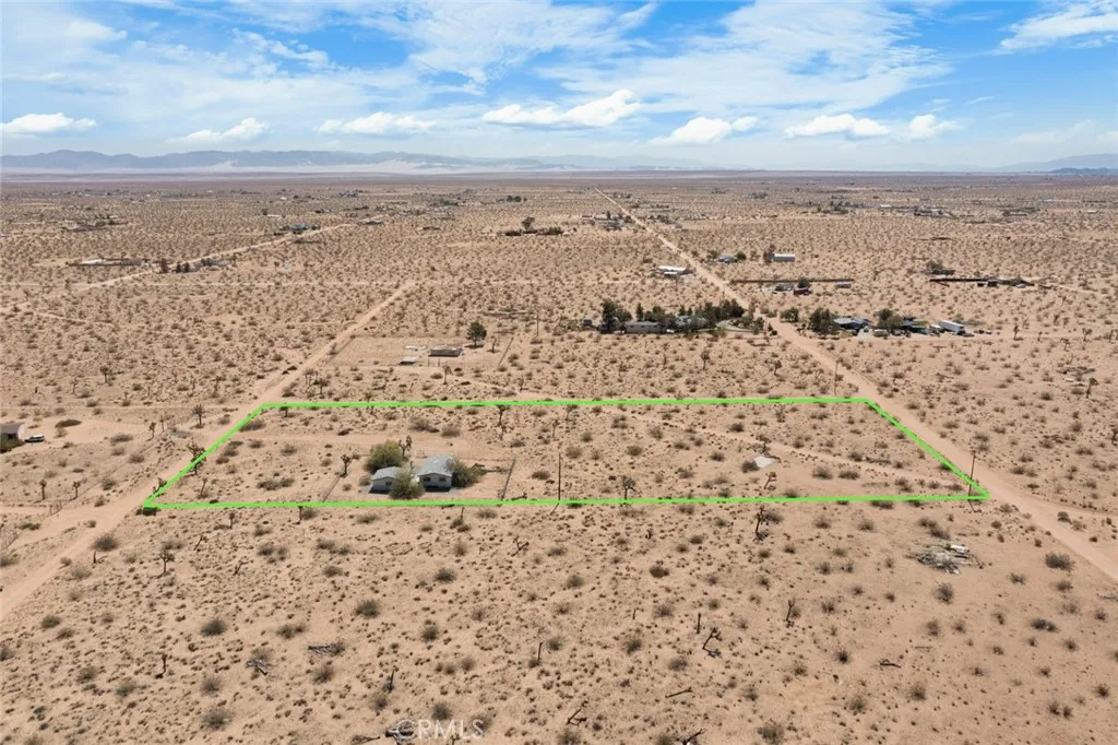 Additional image 68 of 59125 Shayne Lane, Landers, CA 92285