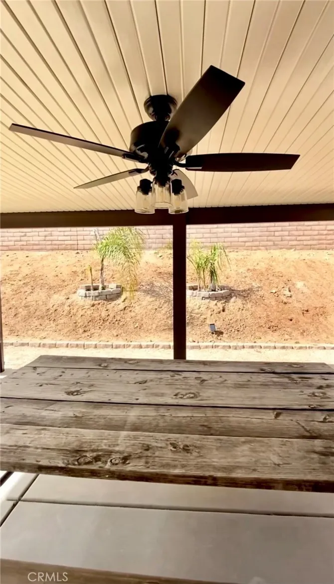 Additional image 46 of 25106 Wooden Gate Dr, Menifee, CA 92584