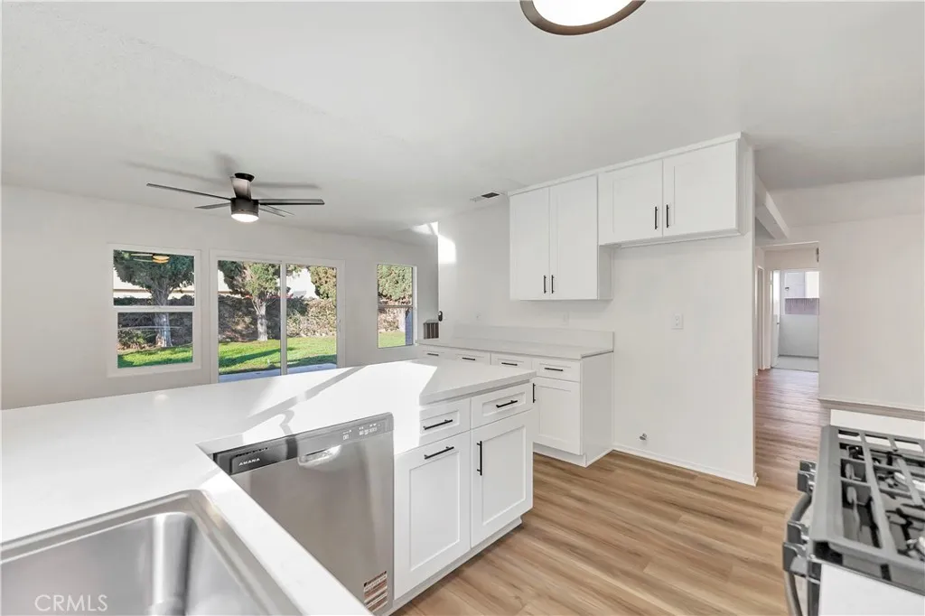 Additional image 29 of 610 S Dennis St, Santa Ana, CA 92704