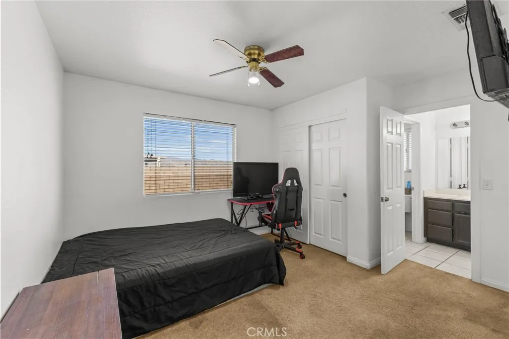 Additional image 38 of 57088 Millstone Drive, Yucca Valley, CA 92284