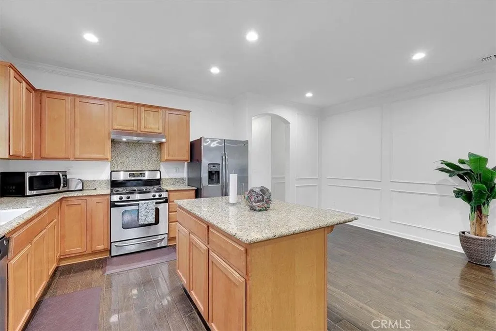 Additional image 17 of 2049 Stone Wood Loop, Marysville, CA 95901