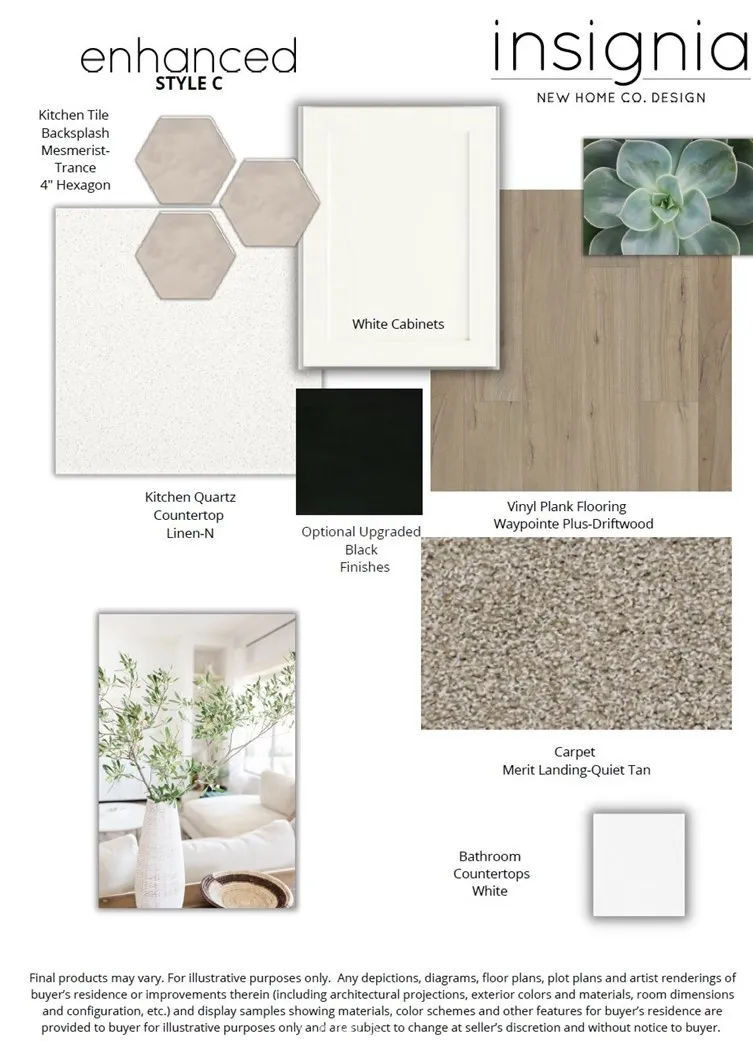 Additional image 23 of 16583 Bottlebrush Lane Unit 1, Fontana, CA 92336